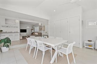 Endless Summer Sawtell, Pool, Sleeps 6, Fun - 6