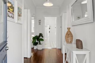 Endless Summer Sawtell, Pool, Sleeps 6, Fun - 4