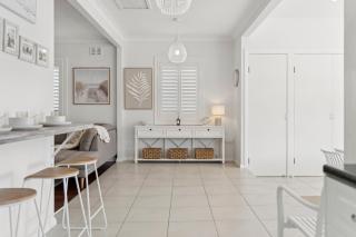 Endless Summer Sawtell, Pool, Sleeps 6, Fun - 3