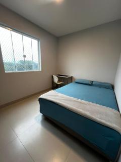 Apartamento Sossego - 4
