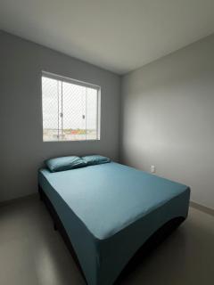 Apartamento Sossego - 3