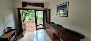 Oasis Koh Mak Island - 3