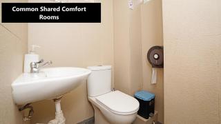 Royal Lodge @ Pagoda Street - 8