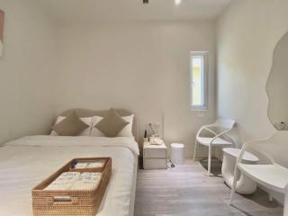 慢慢南灣民宿 chillaxNanwan B&B - 8