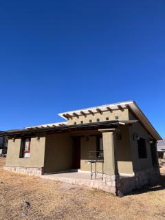 Casa Olivo - 8