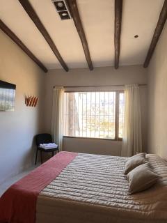 Casa Olivo - 6