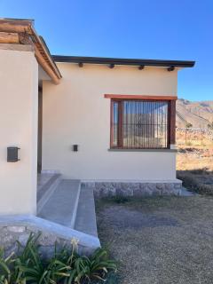 Quinta del Valle - 5