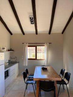 Casa Olivo - 2