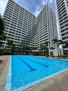 Celebrity Stays - 8