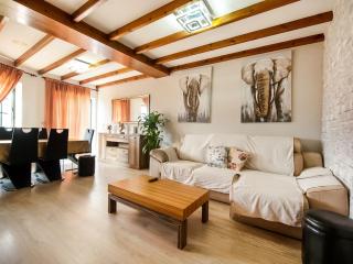 Apartment near Santiago de Compostela - 9