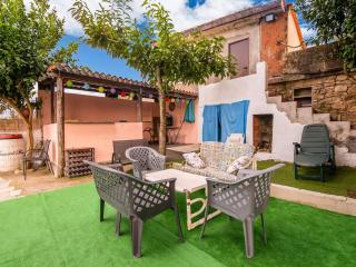 Apartment near Santiago de Compostela - 5