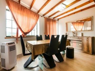 Apartment near Santiago de Compostela - 8