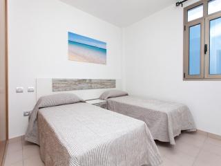 Modern Apartment in Morro Jable - 6