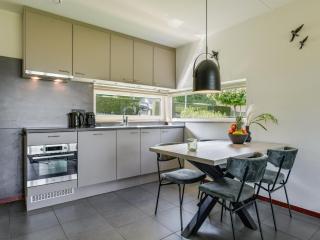 Relaxing Reevallis Holiday House - Vijlen - 5