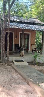 Villa Habarana - 9