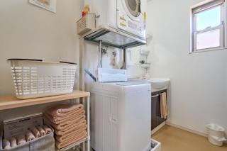 KOSHIGOE seaside inn - 6