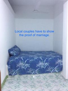 RR House - 3