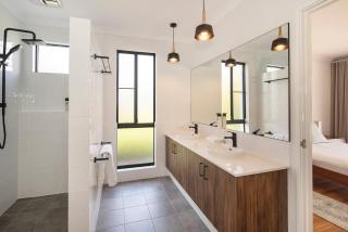 HME Collection Sunset Dreaming - 9