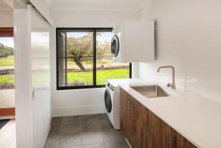 HME Collection Sunset Dreaming - 8