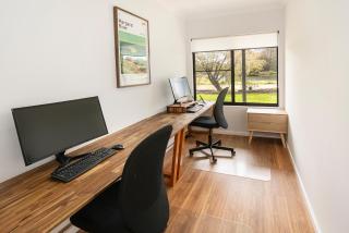 HME Collection Sunset Dreaming - Wilyabrup - 2