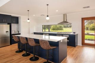 HME Collection Sunset Dreaming - 7