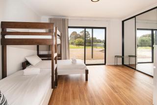 HME Collection Sunset Dreaming - 6