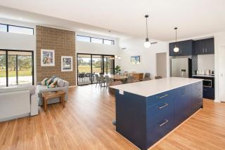 HME Collection Sunset Dreaming - 5