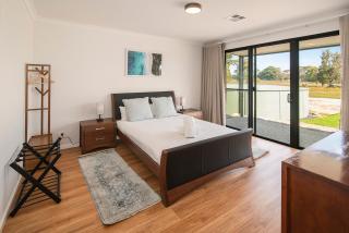 HME Collection Sunset Dreaming - 1