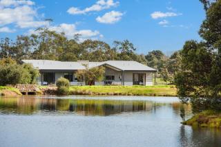 HME Collection Sunset Dreaming - 0