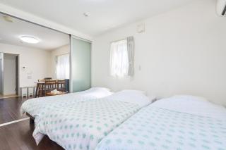 KOSHIGOE seaside inn - 1