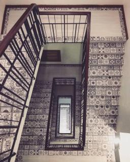 Lavanya Boutique Hotel - 5