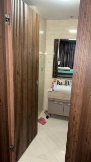 Ancol mansion city & sea view by Horizon Living - 7