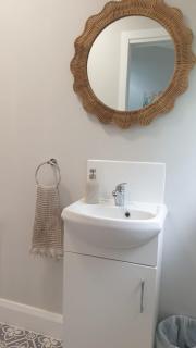 Walk From Wandal -  - 3