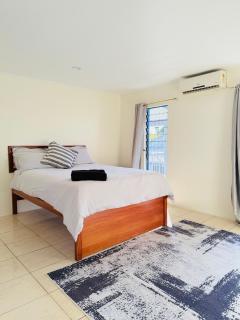Bountiful Estates - 2
