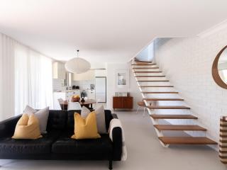 The Beach Pad - 9
