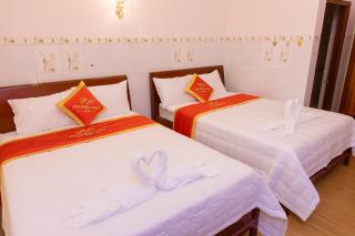 Phuong Nam Hotel - 6