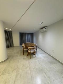 The Royal Sea View Suite - 5