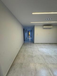 The Royal Sea View Suite - 4