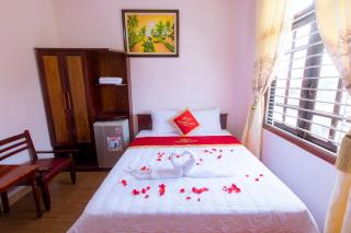 Phuong Nam Hotel - 2