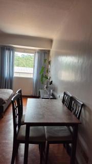 Cozycondo - Baguio - 9