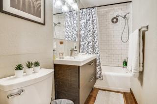 Private home in the heart of Minneapolis - 4