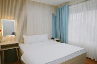 AHotel - 0
