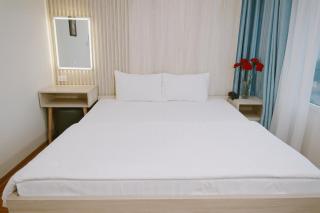 AHotel - 8