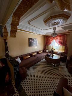 Maison Luxe - 3