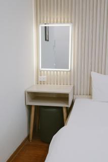 AHotel - 5