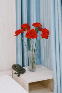 AHotel - 3