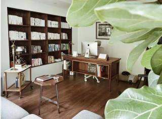 Bora's cozy house - 0