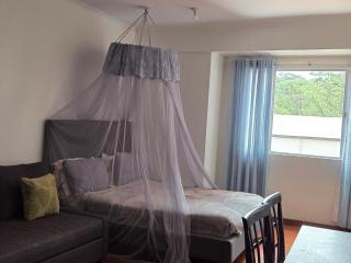 Cozycondo - 4