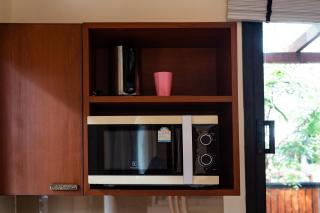 Orchid Villa - 3 Bedrooms Pool Villa - Rawai beach - 5