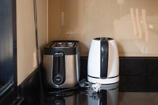 Orchid Villa - 3 Bedrooms Pool Villa - Rawai beach - 4